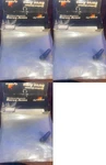 X Dynamite 1/2 Machined Aluminum Servo Arm Black Jr Airtronics DYN2535. Fixed Price $24.99.