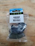 RISE2008 Vusion 250 Race Quad Landing Gear. Fixed Price $5.99.