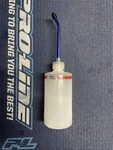 Traxxas 500CC Fuel/nitro/gas Filler Bottle TRA5001 New Associated Losi Tekno. Fixed Price $6.99.
