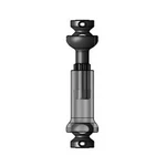 Mip #98003 X-duty , Center Drive #3 (100MM 124MM) For Rc Rock Crawler. Fixed Price $35.00.