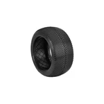 Products Inc. 1/8 Truggy Evo Gridiron Soft W/red Inserts AKA14113SR Rc Tire. Fixed Price $27.99.