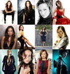 Olivia Wilde - Sexy Photo Print Buy 1, Get 2 Free Choice Of 77. Fixed Price $7.31.