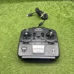 Great Planes Realflight R/c Simulator W/usb Interlink Controller By Futaba. 19. Fixed Price $23.06.