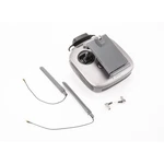 Dji Remote Controller For Inspire 2 - SKU#1863613. Fixed Price $58.07.