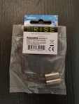 Hobbico RISE2055 Main Motor Cw Left-front / Right Rear House Racer 125. Fixed Price $7.99.