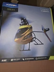 Blade Nano Cp-s Rtf Horizon Hobby Rc Helicopter Ready To Fly With Remote. Fixed Price $170.00.
