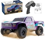 1:24 FSC24 Chaser Short Course Truck FMS12441BDRTRPU. Fixed Price $129.99.