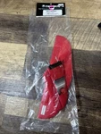 Megatech T-tail Assembly For Cosmic Flyer MTC9932-02 Airplane. Fixed Price $13.99.