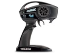 Traxxas Latrax 2-CHANNEL Transmitter TRA3047. Fixed Price $55.00.