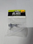 Blade BLH1622 B450 Head Block/rotor Housing Set New. Fixed Price $34.98.