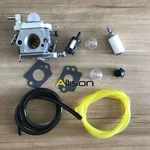 Carburetor For Original WT-813 Rc Hp Baja 5B Ss 5T/FG/LOSI 5IVE-T. Fixed Price $28.98.