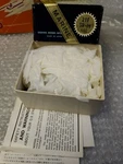 Os Engine Max 21 Fsr-m Abc Marine New Box!. Fixed Price $399.99.