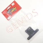 Redcat Racing Front Top Plate RED60009. Fixed Price $6.77.