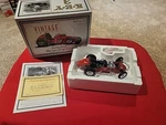 Nos Gmp Bobby Unser Key Special Sprint Car 1:18 Die Cast Part 7609. Fixed Price $89.99.