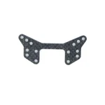 Redcat Racing Carbon Fiber Front Shock Tower (1PC) 103022T. Fixed Price $16.57.