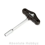 Dynamite Nitro Wrench - DYN2510. Fixed Price $17.14.