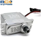 Rc Raw 100 Mini Servo Programmable SEHREEFS134. Fixed Price $100.89.