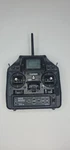Airtronics Sanwa Rds 8000 Eight Channel Transmitter Great Condition. Fixed Price $45.00.