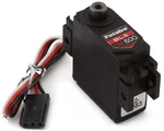 Futaba BLS-CM600 S.BUS2 Mini 1/12 High Voltage Brushless Servo FUT01102392-3. Fixed Price $199.99.