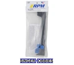 Toe-in Gauge New Package Hh. Fixed Price $11.25.