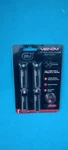 4PCS (1 Pk) Venom Lihv 1S 3.8V 220MAH 30C 35074X4 Jstph 2.0. Fixed Price $13.37.