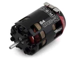 Tekin GEN4 Spec-r Sensored Brushless Motor (10.5T) TT2765. Fixed Price $109.99.