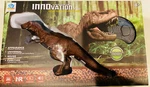 Innovation T-rex Dinosaur Toy Infrared Control Brand New. Fixed Price $9.99.