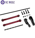 Hot Racing TUDR311F Traxxas / Unlimited Desert Racer Front Sway Bar Set. Fixed Price $33.88.