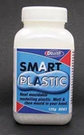 Deluxe Materials BD63 All Scale Smart Plastic Moldable -- 4.4OZ 125G. Fixed Price $23.99.