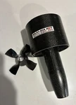 Schubeler DS-51-DIA Hdt 90MM Electric Ducted Fan Unit. Fixed Price $250.00.