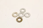 Tillotson 6095 Idle Adjustment Screw Spring Washers Qty Nos. Fixed Price $6.29.