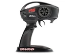 Traxxas Tq Transmitter 2-CH 2.4GHZ TRA6516. Fixed Price $59.95.