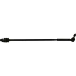 RK623432 Moog Control Arm Rear Driver Or Passenger Side Left/right. Fixed Price $58.27.
