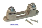 Tatone #T51612 .049 .80 Engine Test Stand From Mecoa Made U.s.a.. Fixed Price $32.95.