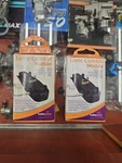 Hobbyzone Sonic Combat Module HBZ4020 Packs. Fixed Price $20.00.