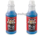 TRA5020 Traxxas Top Fuel , 20% Nitro Rc Car (2 Quarts). Fixed Price $29.95.