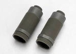Traxxas Part #5467: Body, Gtr Shock (molded Composite) (2). Fixed Price $5.00.