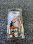 Turnigy D2822/14 1450KV Brushless Outrunner Motor. Fixed Price $40.00.