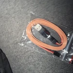 Spektrum SPMA3065 Transmitter/receiver Programming Cable:. Fixed Price $25.00.