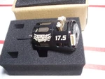 Team Scream Tsr 17.5 Brushless Motor - R1, Hobbywing, Maclan, Trinity, Orion. Fixed Price $36.95.