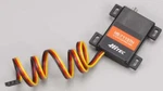 Hitec HS-7115TH Hv Ultra Slim Titanium Gear Servo 37115S. Fixed Price $99.95.