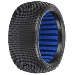 Pro-line Racing 1/8 Fr/r Hole Shot Vtr 4.0 M3 Tires W/INSERTS2 PRO903302 Rc. Fixed Price $27.99.
