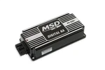Msd Ignition 62013 DIGITAL-6A Controller. Fixed Price $251.90.