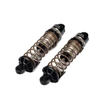 Pro-line 643301 Powerstroke Oil-filled Rear Shocks: Arrma Mini Kraton. Fixed Price $29.99.