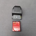 Fast Lane Rc 6V Rechargeable Battery Pack & Charger Vintage. Fixed Price $18.99.