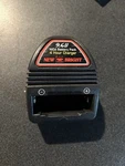 New Bright 9.6V Nicd Battery Pack 4 Hour Charger A578200908 No 1998. Fixed Price $13.00.