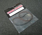 Tough Racing Team Losi Street Weapon Rear Belt Replace LOSA3203. Fixed Price $5.50.