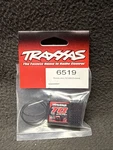 Traxxas Receiver Micro Tq 2.4GHZ (3-CHANNEL) New In Package TRA6519 TRX4. Fixed Price $29.99.
