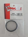 Traxxas 4862 Belt Rear Drive (4.5MM Width, 58 Groove Htd) Nitro 4-TEC Serie New. Fixed Price $12.99.