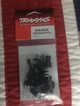 Steering Bellcranks Traxxas Slash 4X4 TRA6845X. Fixed Price $9.00.